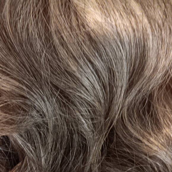 GABOR FANCY CHIC in Brown Blonde - Picture 2 of 6